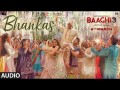 Bhankas