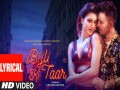 Bijli Ki Taar