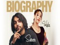 Biography
