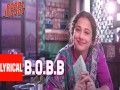 B.o.b.b
