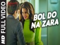 Bol Do Na Zara