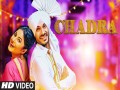 Chadra