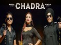 Chadra