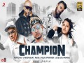 Champion