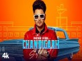 Chandigarh Sold Out
