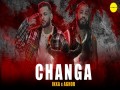 Changa