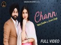 Chann