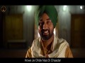 Chare Pase Nanak Channangrez