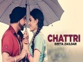 Chattri
