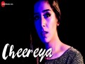 Cheereya