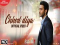 Chhod Diya
