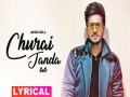 Churai Janda Eh