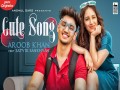 Cute Song