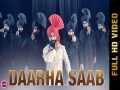 Daarha Saab