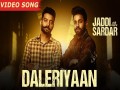 Daleriyaan
