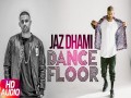 Dance Floor