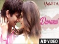 Darasal