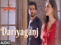 Dariyaganj