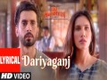 Dariyaganj