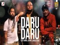 Daru Daru