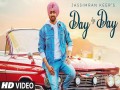 Day By Day