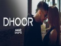 Dhoor