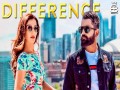 Difference