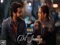Dil Jaaniye