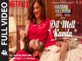 Dil Melt Karda