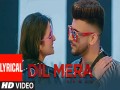 Dil Mera Nawab