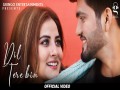 Dil Tere Bin
