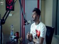 Dil Tutda