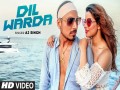 Dil Warda