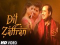 Dil  Zaffran