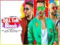 Dill Ton Blacck