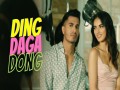 Ding Daga Dong