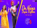 Do Naina Diyan Rufllan