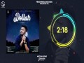 Dollar