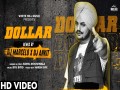Dollar (Remix)