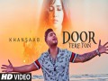 Door Tere Toh