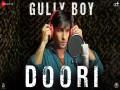 Doori