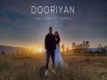 Dooriyan