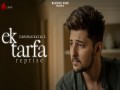 Ek Tarfa Reprise