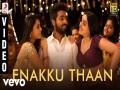Enakku Thaan