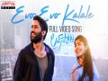 Evo Evo Kalale