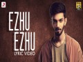 Ezhu Ezhu