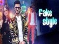 Fake Style