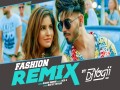 Fashion (Remix )