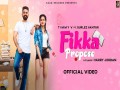 Fikka Propose