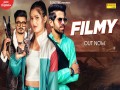 Filmy